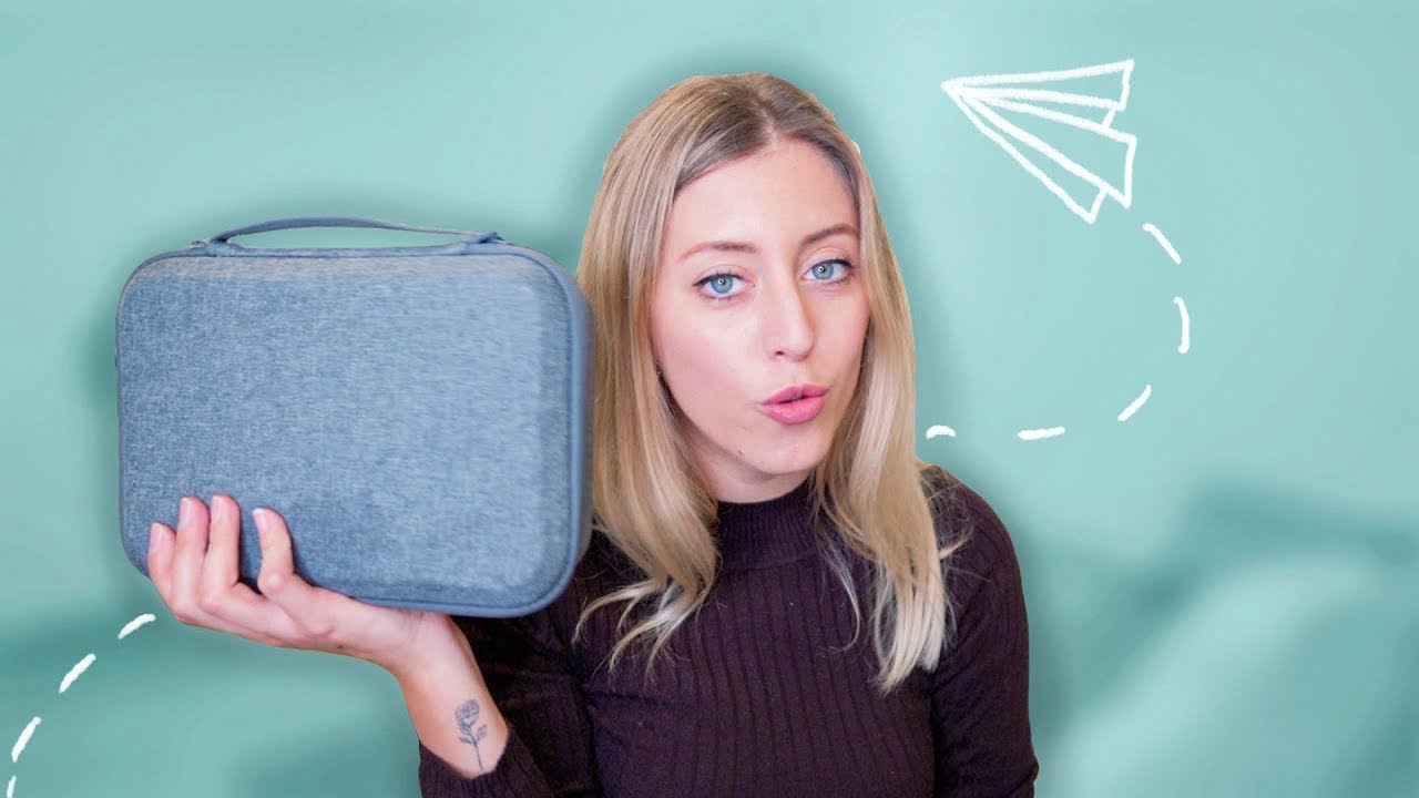 regalos para personas viajeras