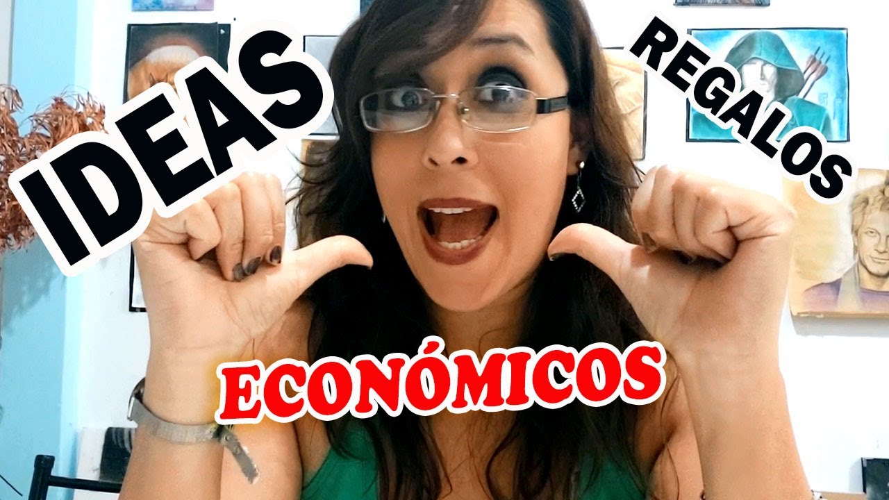 regalos para pintar adultos