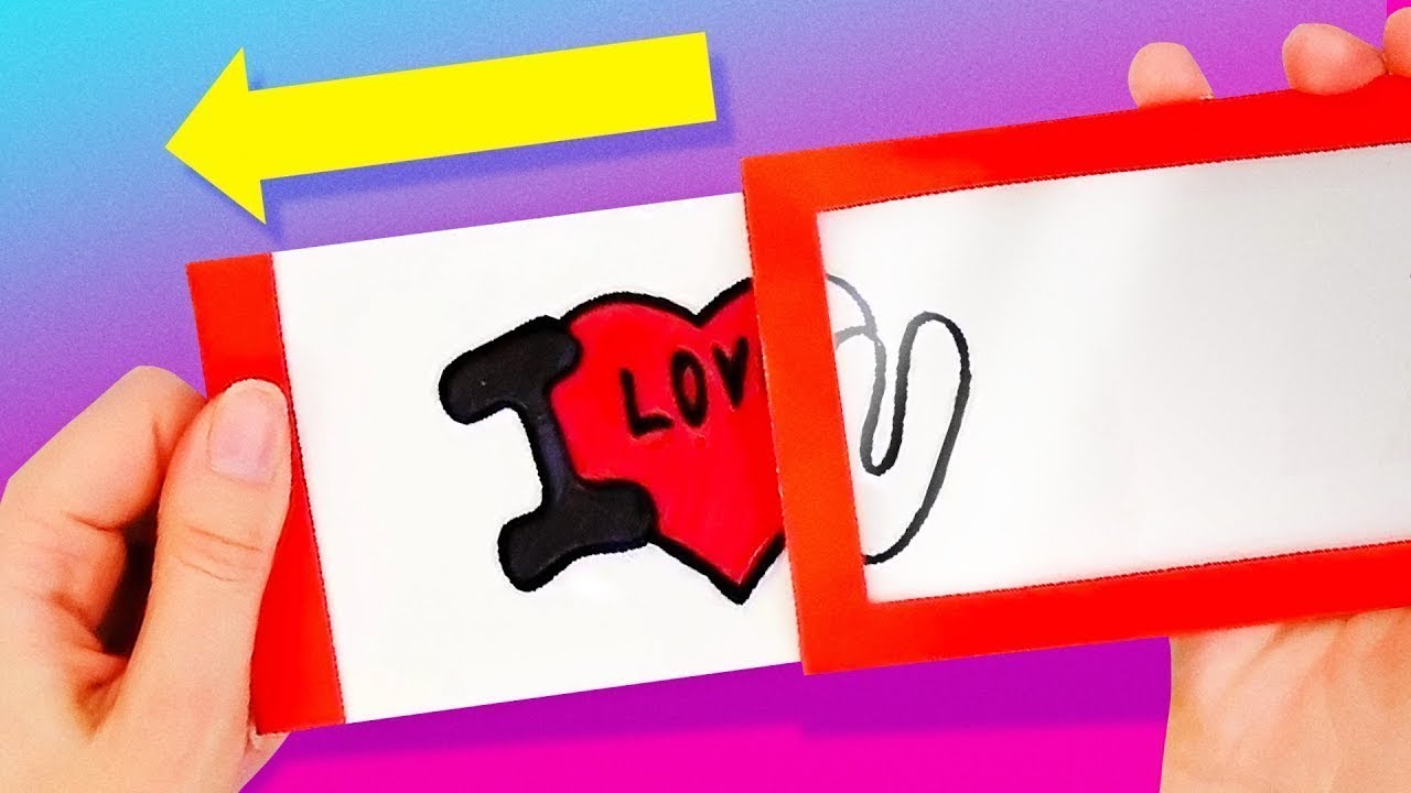 regalos para primaria