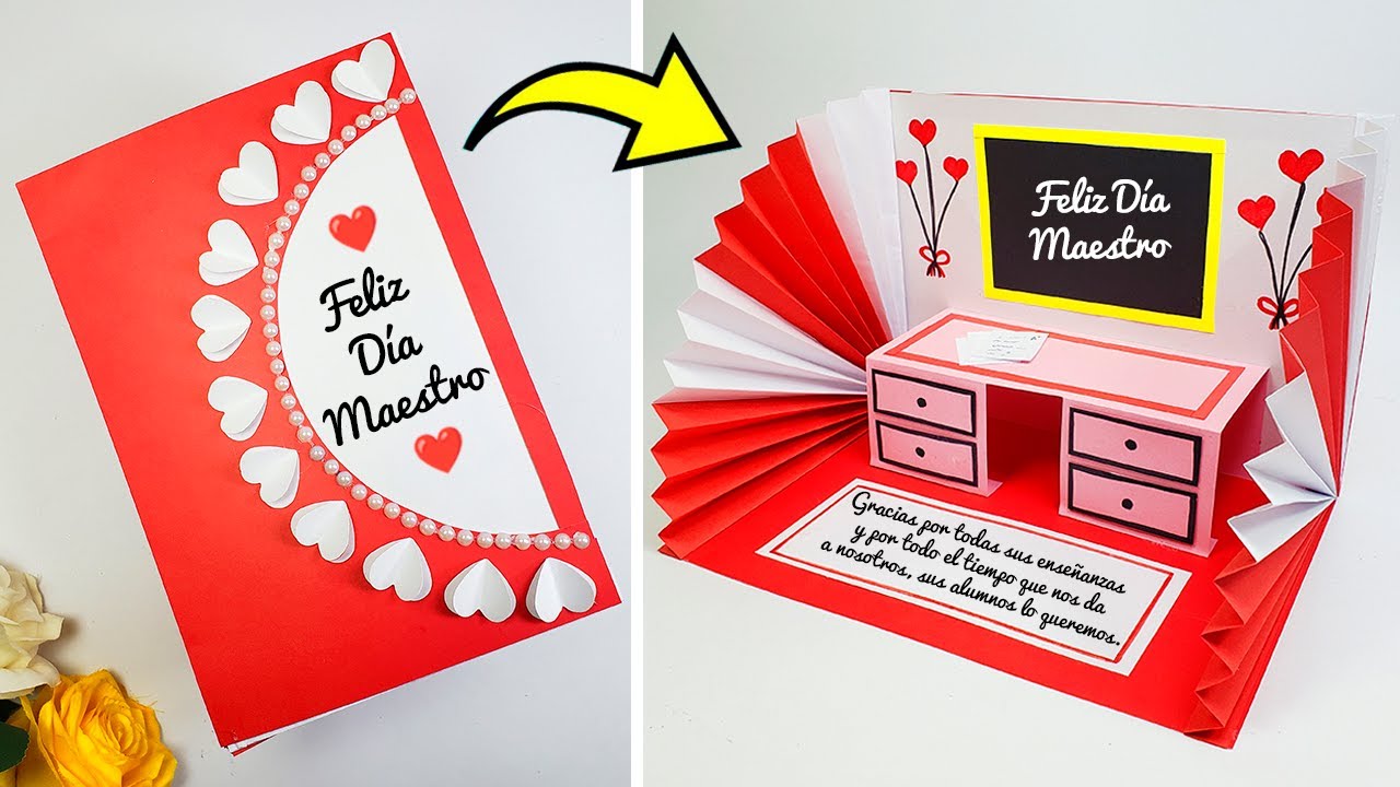 regalos para profesores mr wonderful