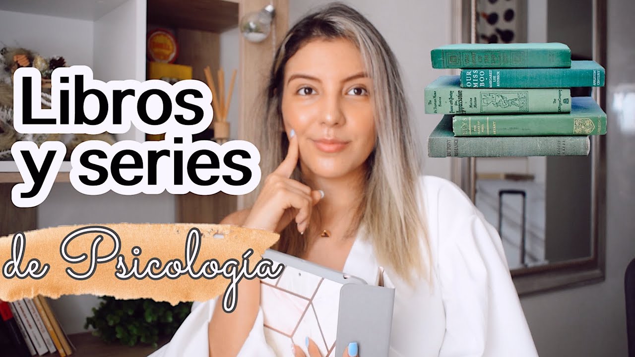 regalos para psicólogos