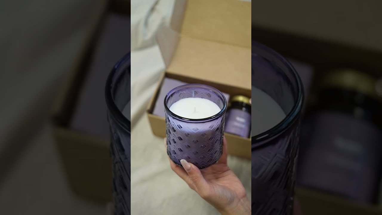 regalos para relajarse