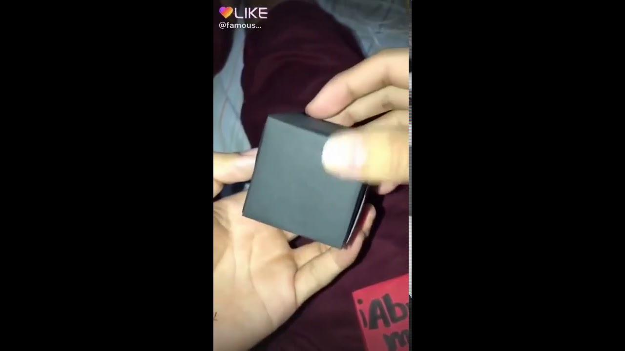 regalos para sorprender