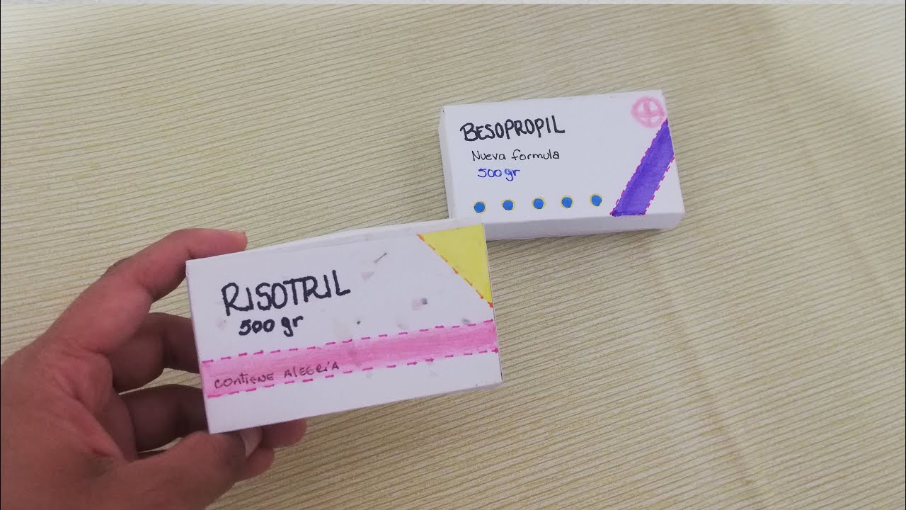 regalos para subir el animo