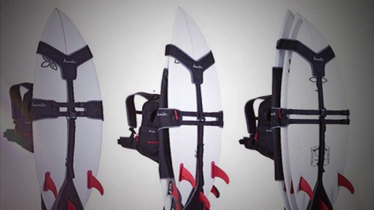 regalos para surferos