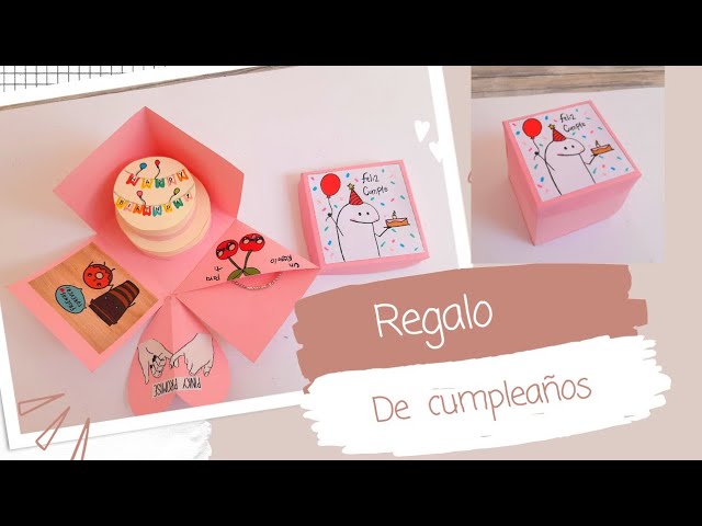 regalos para una hermana especial