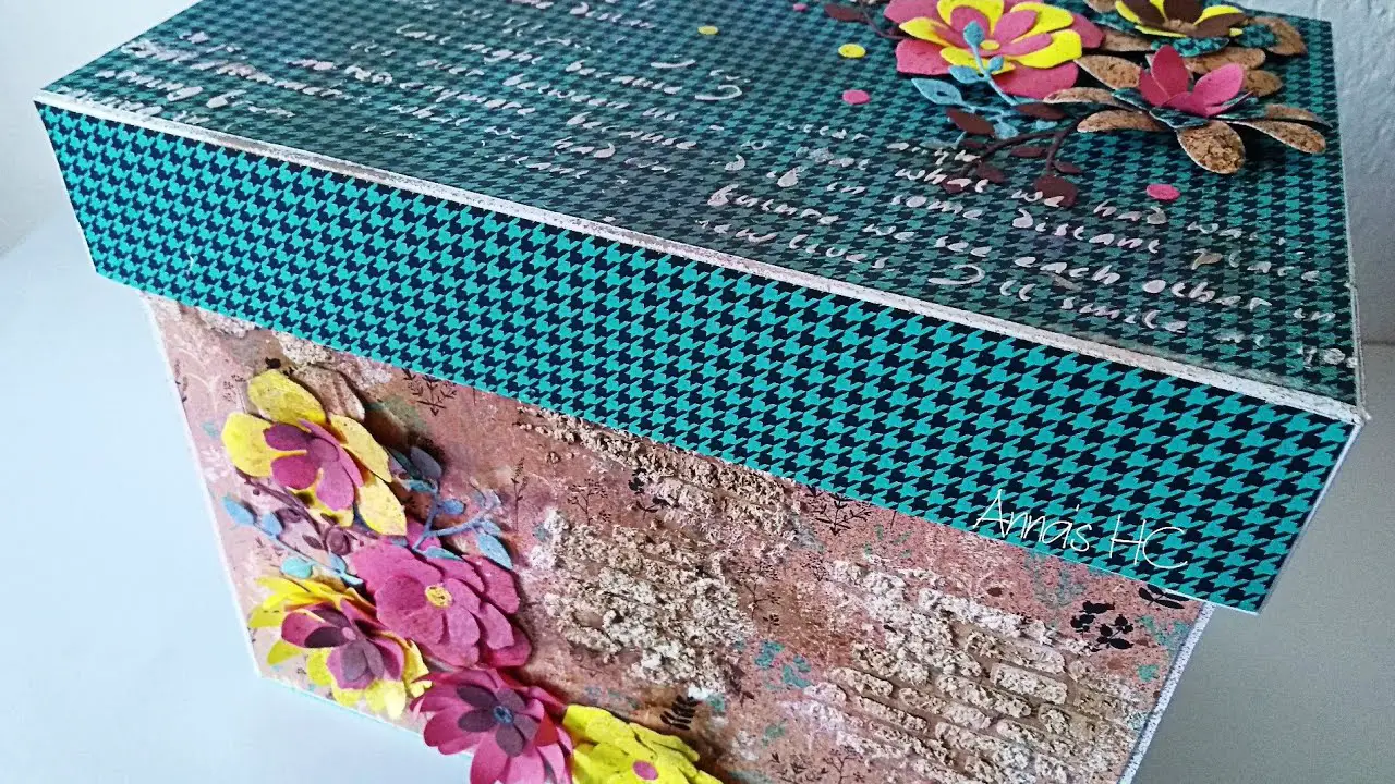 regalos para una profesora de ingles