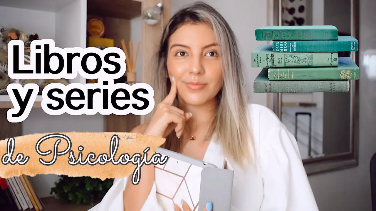 regalos para una psicologa