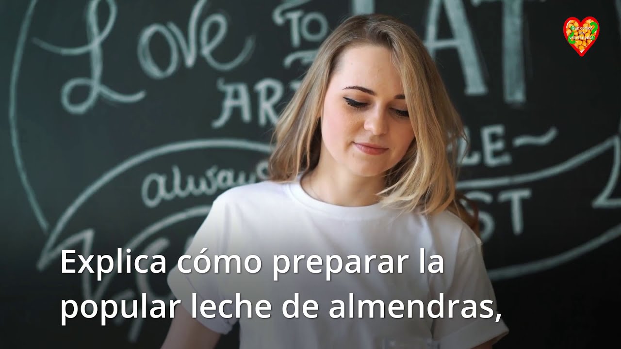 regalos para vegetarianos