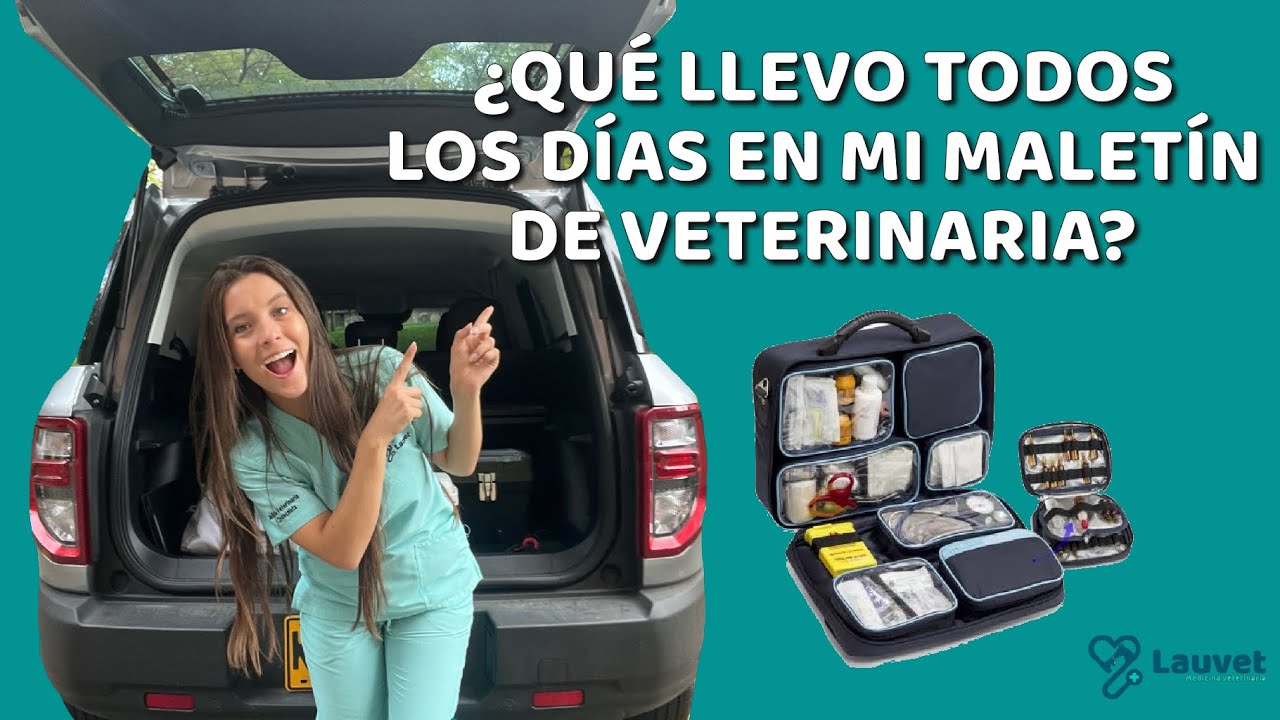 regalos para veterinarios