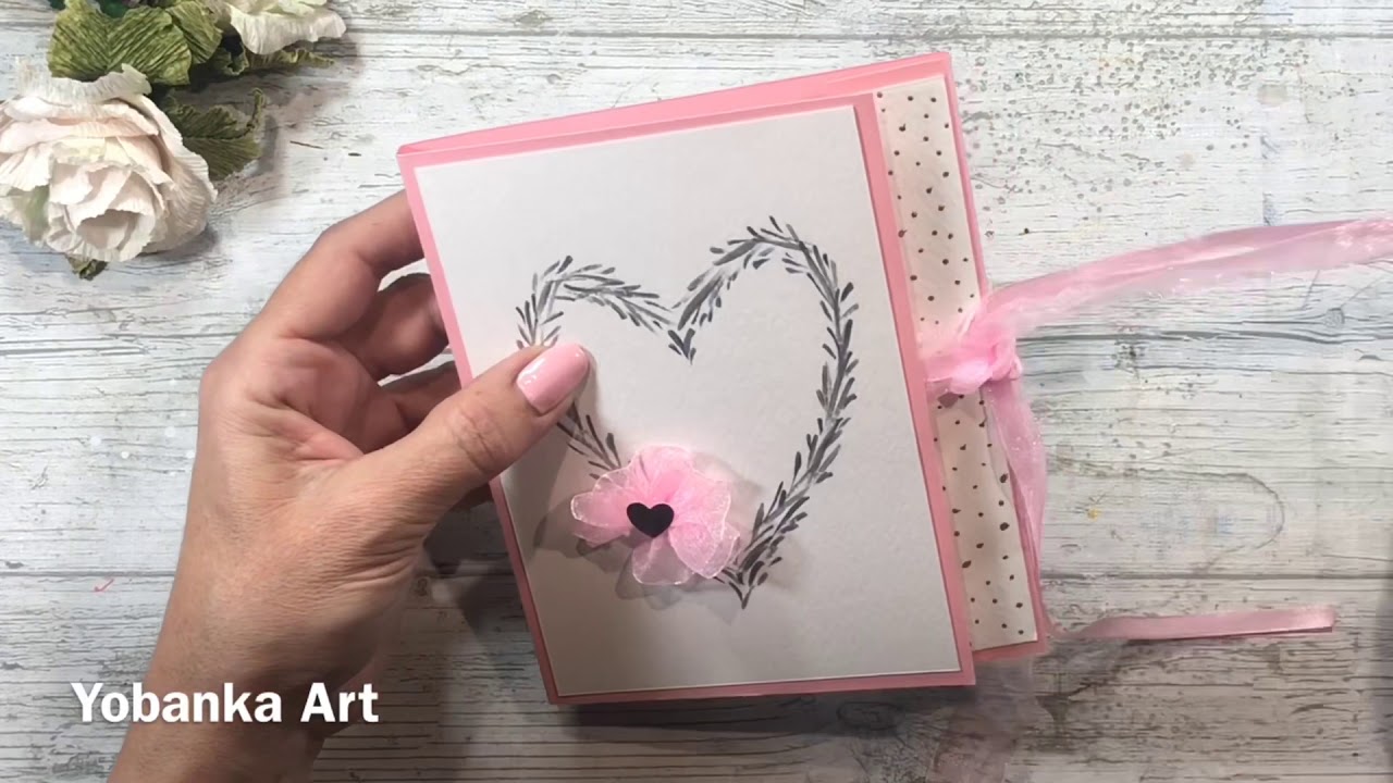 regalos para yoguis