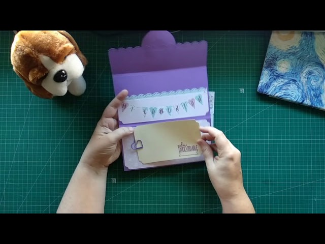 tarjetas para regalos de comunion